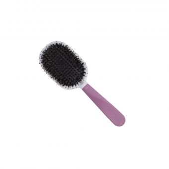 Професійна щітка Kent KCR4 Small Porcupine Paddle Hairbrush