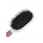 Профессиональная щетка Kent KCR4 Small Porcupine Paddle Hairbrush