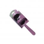 Профессиональная щетка Kent KCR4 Small Porcupine Paddle Hairbrush