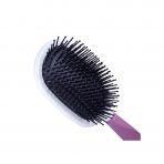 Профессиональная щетка Kent KCR5 Large Fine Quill Paddle Hairbrush