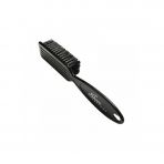 Щетка мягкая The Shave Factory Hair Brush Soft