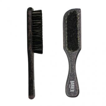 Щетка для фейда Marmara Fade Brush S