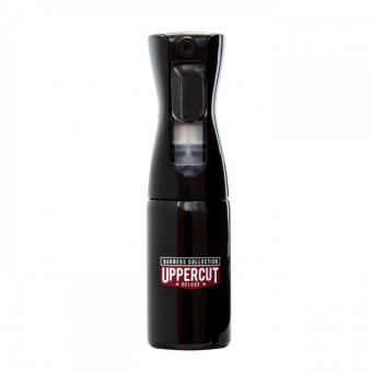 Распылитель Uppercut Spray Bottle 160 мл