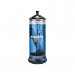 Колба для инструментов Shave Factory 1100ml