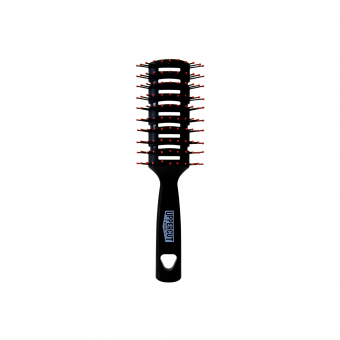 Щітка Uppercut Deluxe Vent Brush