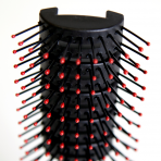 Щетка Uppercut Deluxe Vent Brush