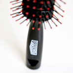 Щетка Uppercut Deluxe Vent Brush