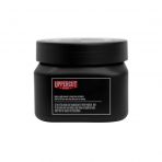 Крем для бритья Uppercut Deluxe Shave Cream 120g