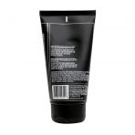 Отшелушивающее средство Uppercut Exfoliating Cleanser 120ml