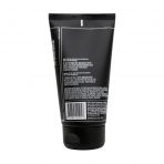 Гель для бритья Uppercut Shave Gel 120ml