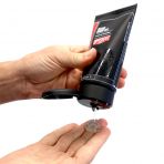 Гель для бритья Uppercut Shave Gel 120ml