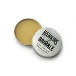 Бальзам для бороды Hawkins & Brimble Beard Balm 50 г