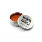 Помада Hawkins & Brimble Water Pomade 100 мл