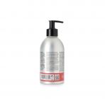 Восстанавливающий шампунь Hawkins & Brimble Revitalising Shampoo Eco-Refillable 300 мл