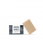 Мыло Hawkins & Brimble Luxury Soap Bar 100 г