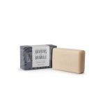 Мыло Hawkins & Brimble Luxury Soap Bar 100 г