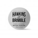 Набор для волос Hawkins & Brimble Hair Care Gift Set