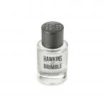 Туалетная вода Hawkins & Brimble Eau de Toilette