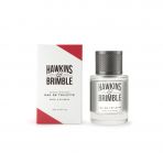 Туалетная вода Hawkins & Brimble Eau de Toilette