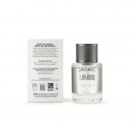 Туалетная вода Hawkins & Brimble Eau de Toilette