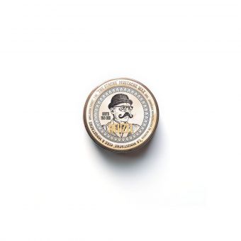 Воск для усов Reuzel The Stache Mustache Wax 28г