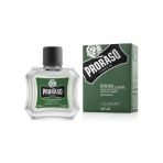 Бальзам для бороди Proraso Beard Balm Refresh 100ML