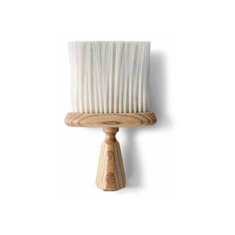 Щетка Proraso Old Style Neck Brush