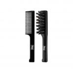 Набор для ухода за бородой Proraso Moustache Comb and Brush