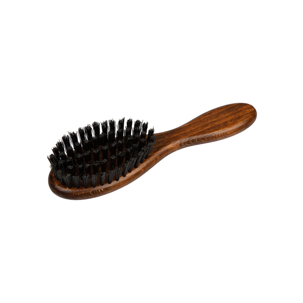 Щетка для фейда The BlueBeards Revenge Fade Brush