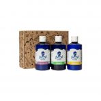 Набор для тела The BlueBeards Revenge Beard Shower Essentials Set