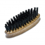 Щетка для бороды The BlueBeards Revenge Travel Beard Brush