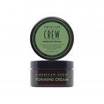 Крем American Crew Forming Cream 85 г