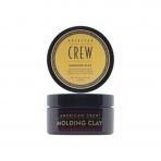 Глина American Crew Molding Clay 85 г