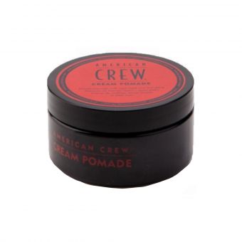 Помада для укладки American Crew Cream Pomade 85g