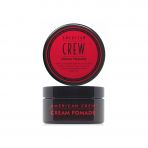 Помада для укладки American Crew Cream Pomade 85g