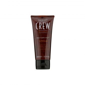 Гель для укладання American Crew Superglue 100ml