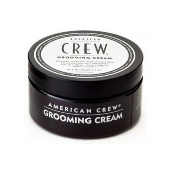 Крем для укладки American Crew Classic Grooming Cream 85 г