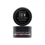 Помада American Crew Heavy Hold Pomade 85 г