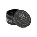 Помада American Crew Heavy Hold Pomade 85 г