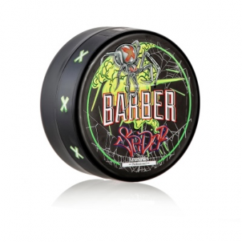 Воск для укладки Marmara Barber Spider Wax 150ml