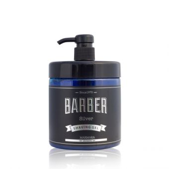 Гель для бритья Marmara Shaving Gel 1000ml