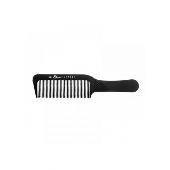 Расческа FlatTop The Shaving Factory Hair Comb 045