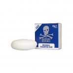 Сухой шампунь The BlueBeards Revenge Original Solid Shampoo Bar 50г