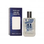 Одеколон The BlueBeards Revenge Original EDT 100ml