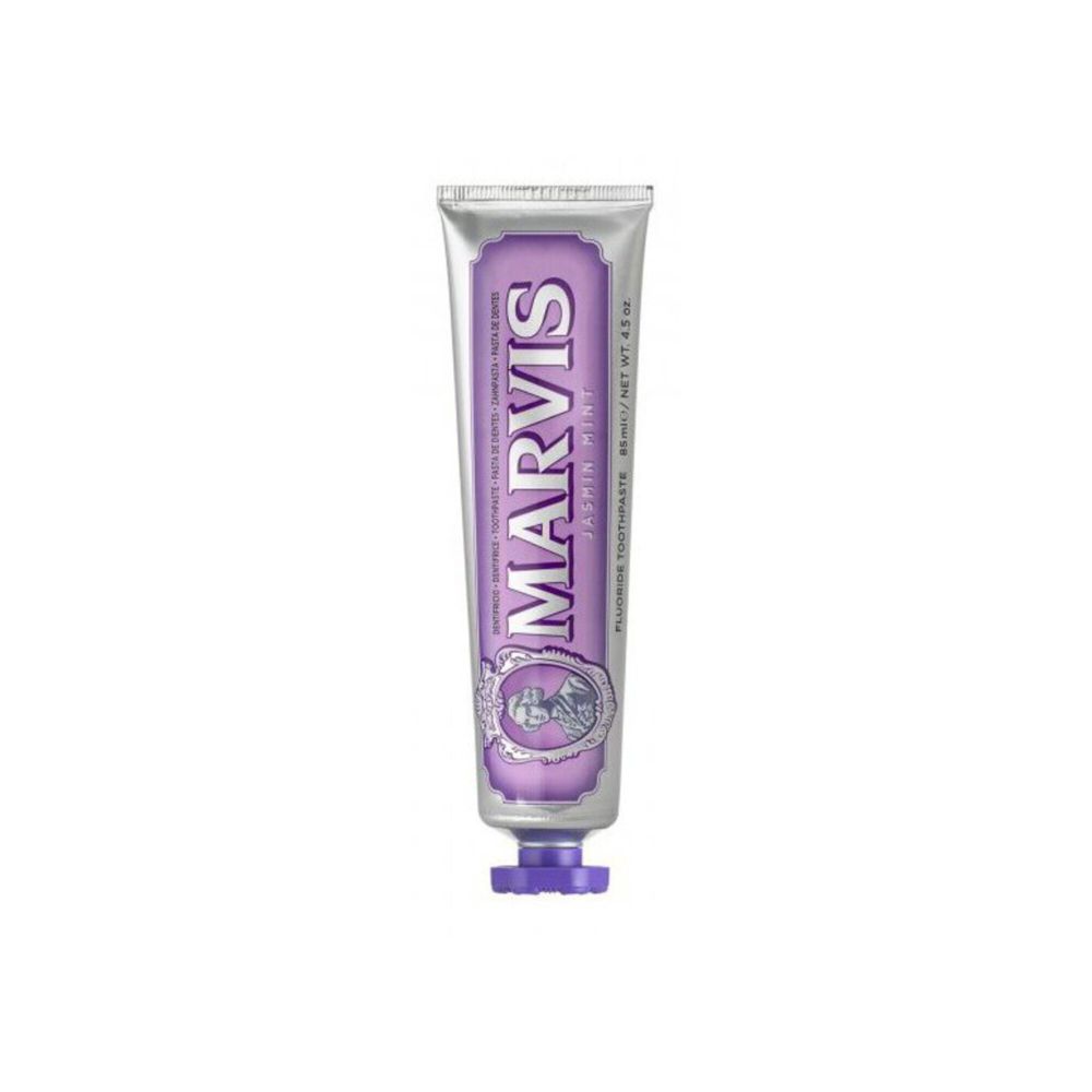 Зубная паста Marvis Jasmin Mint 85 мл