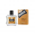 Бальзам для бороды Proraso Beard Balm WS 100ML