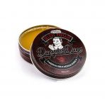 Помада Dapper Dan Deluxe Pomade 50 мл