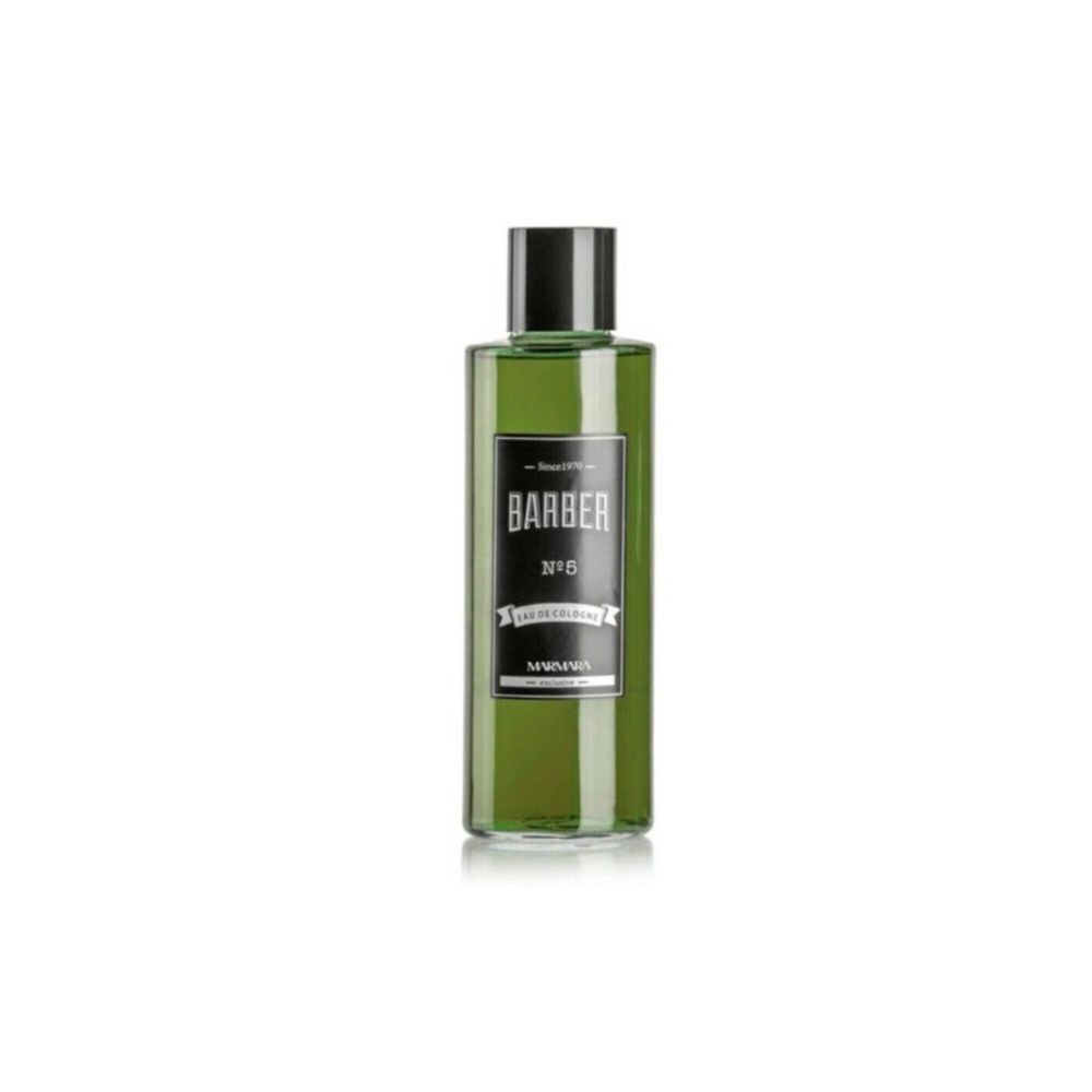 Одеколон после бритья Marmara N.5 after shave cologne 500 мл