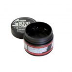 Помада Uppercut Deluxe Pomade 30г