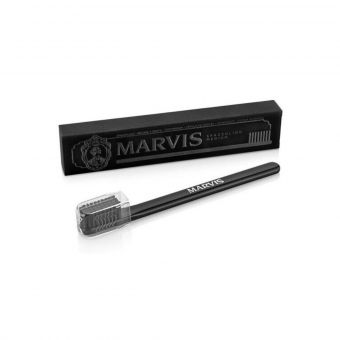 Зубна щітка Marvis Toothbrush